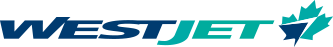 Westjet