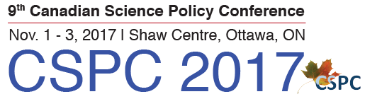 CSPC2017