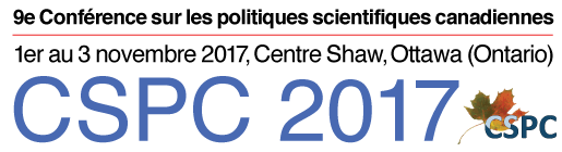 CSPC2017
